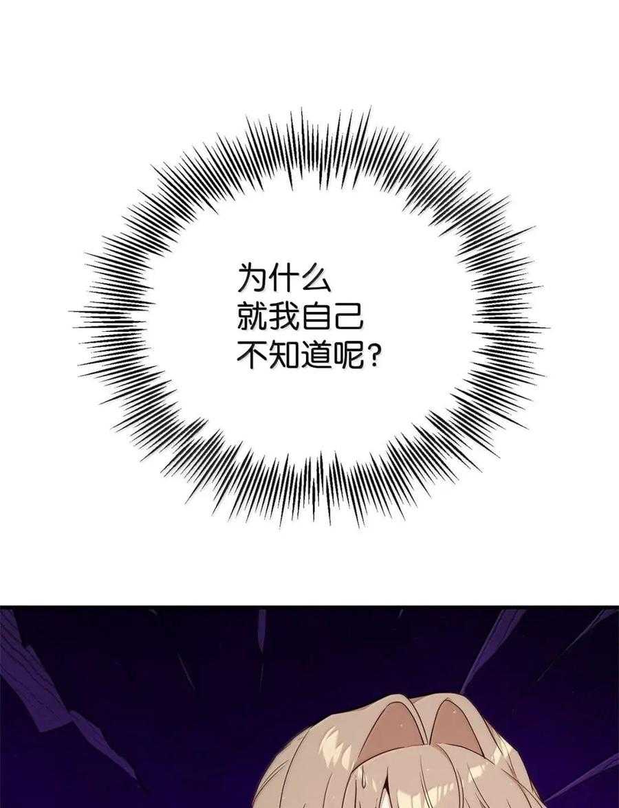 《虽然是魂穿游戏世界里女主的姐粉》63 初遇 第3页