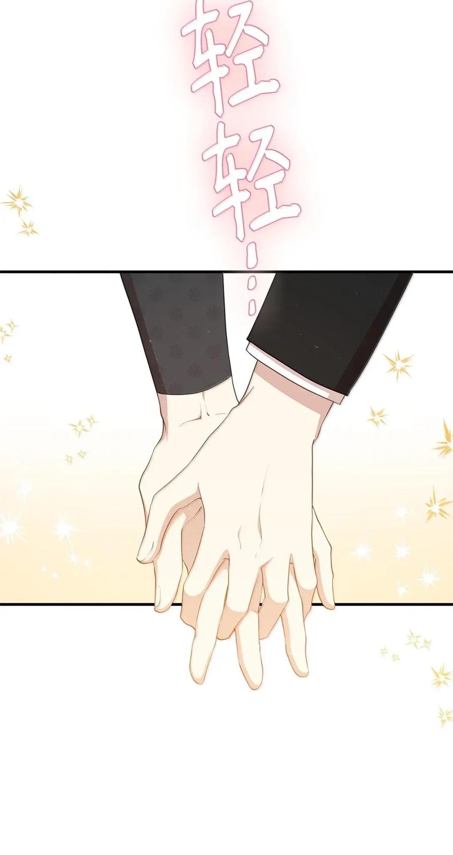 《虽然是魂穿游戏世界里女主的姐粉》63 初遇 第63页