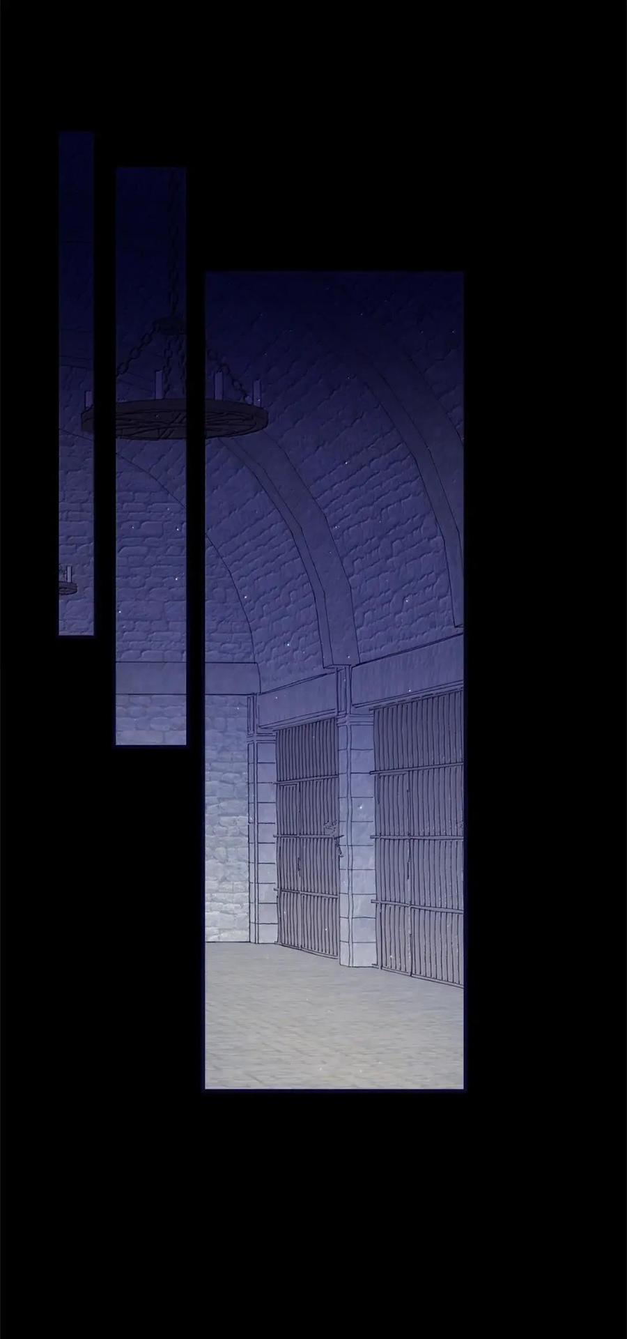 《虽然是魂穿游戏世界里女主的姐粉》64 诡异的未来 第48页