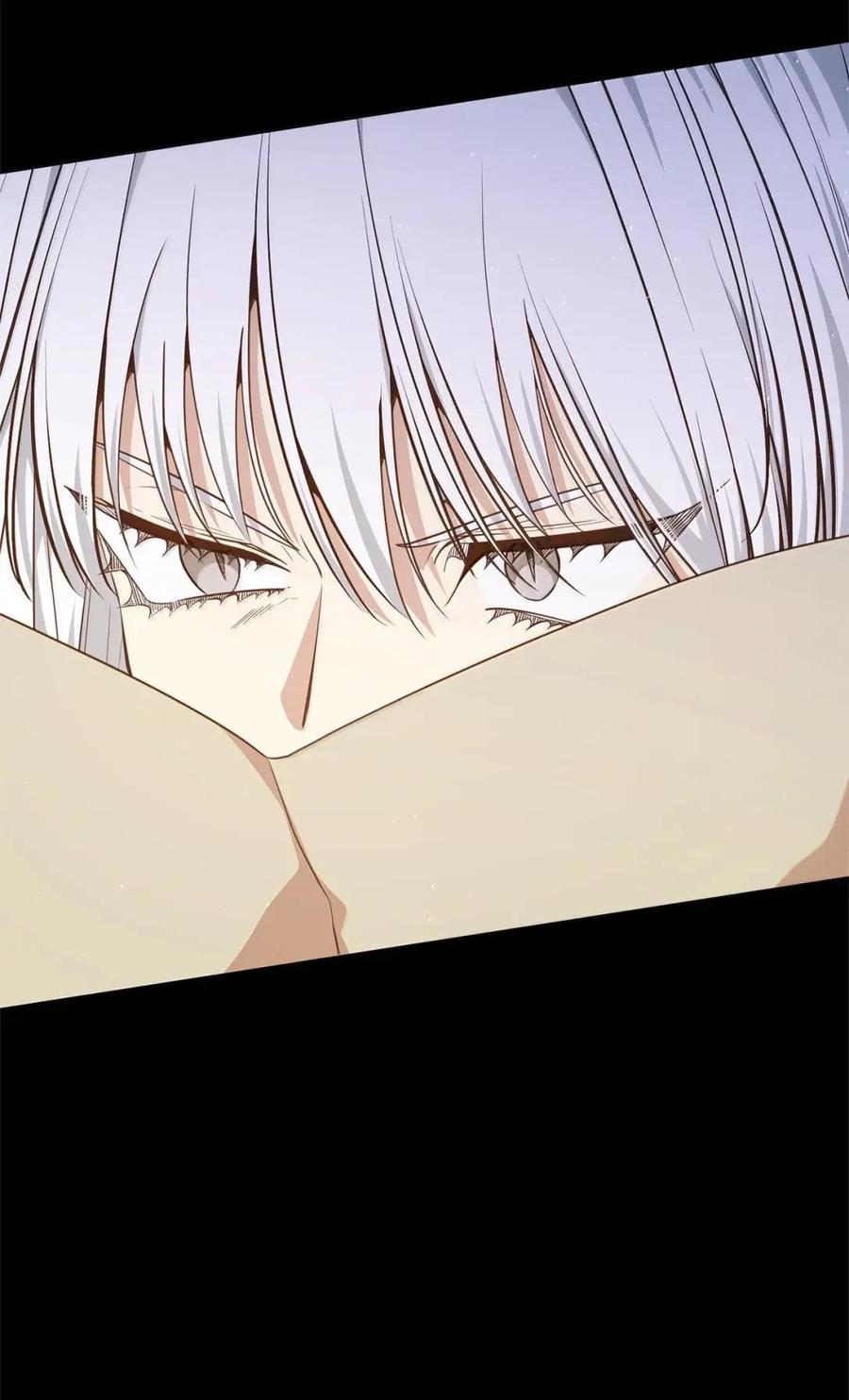 《虽然是魂穿游戏世界里女主的姐粉》64 诡异的未来 第95页