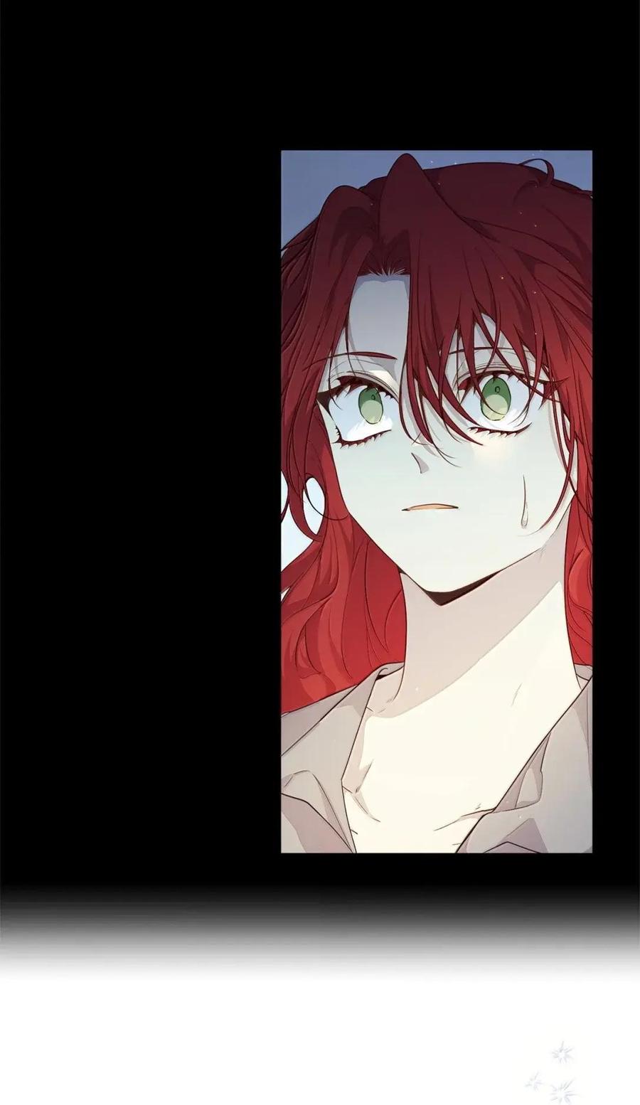 《虽然是魂穿游戏世界里女主的姐粉》64 诡异的未来 第68页