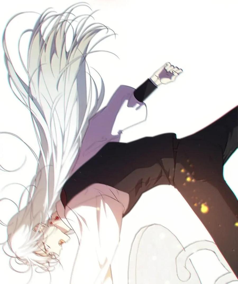 《虽然是魂穿游戏世界里女主的姐粉》64 诡异的未来 第29页