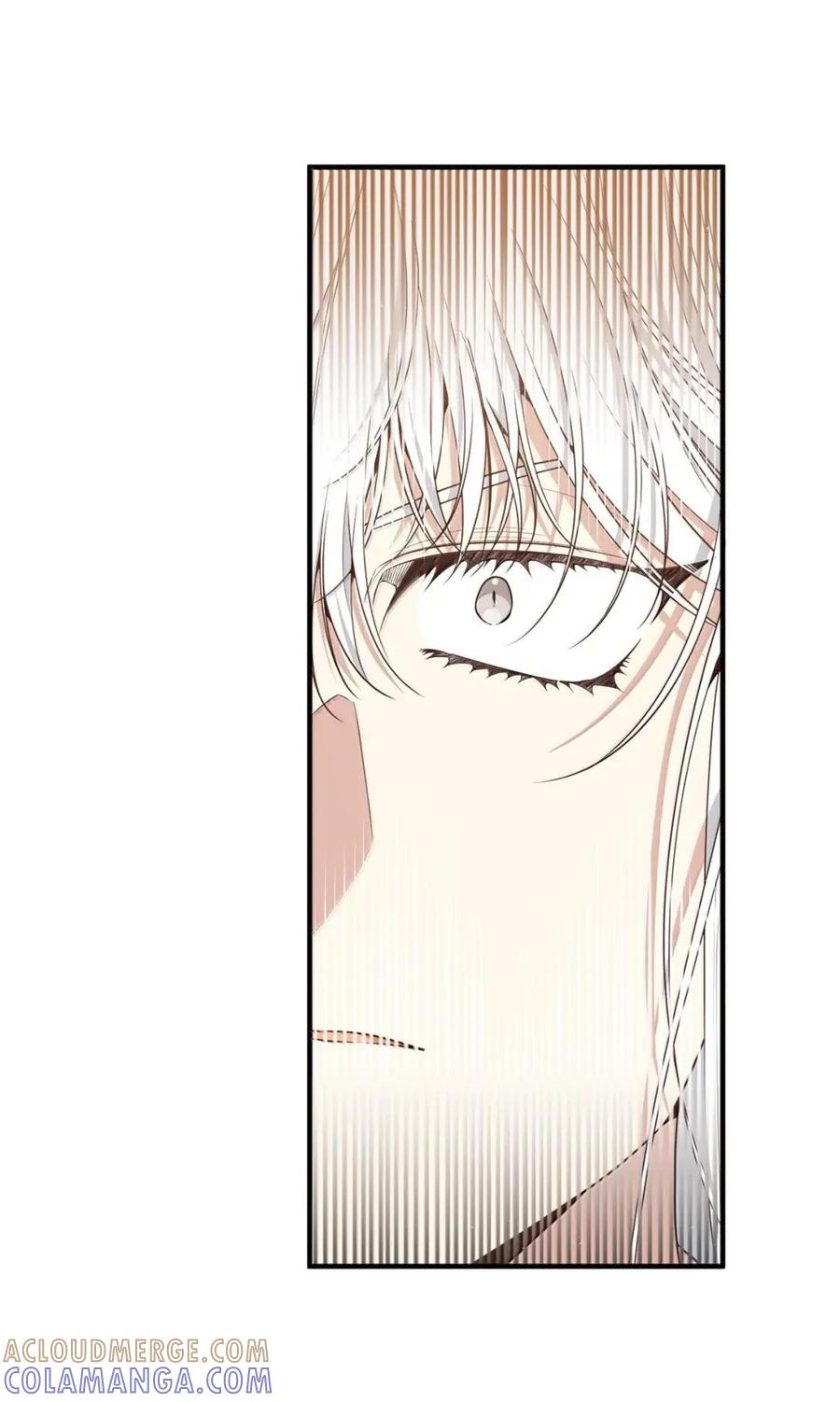 《虽然是魂穿游戏世界里女主的姐粉》64 诡异的未来 第25页