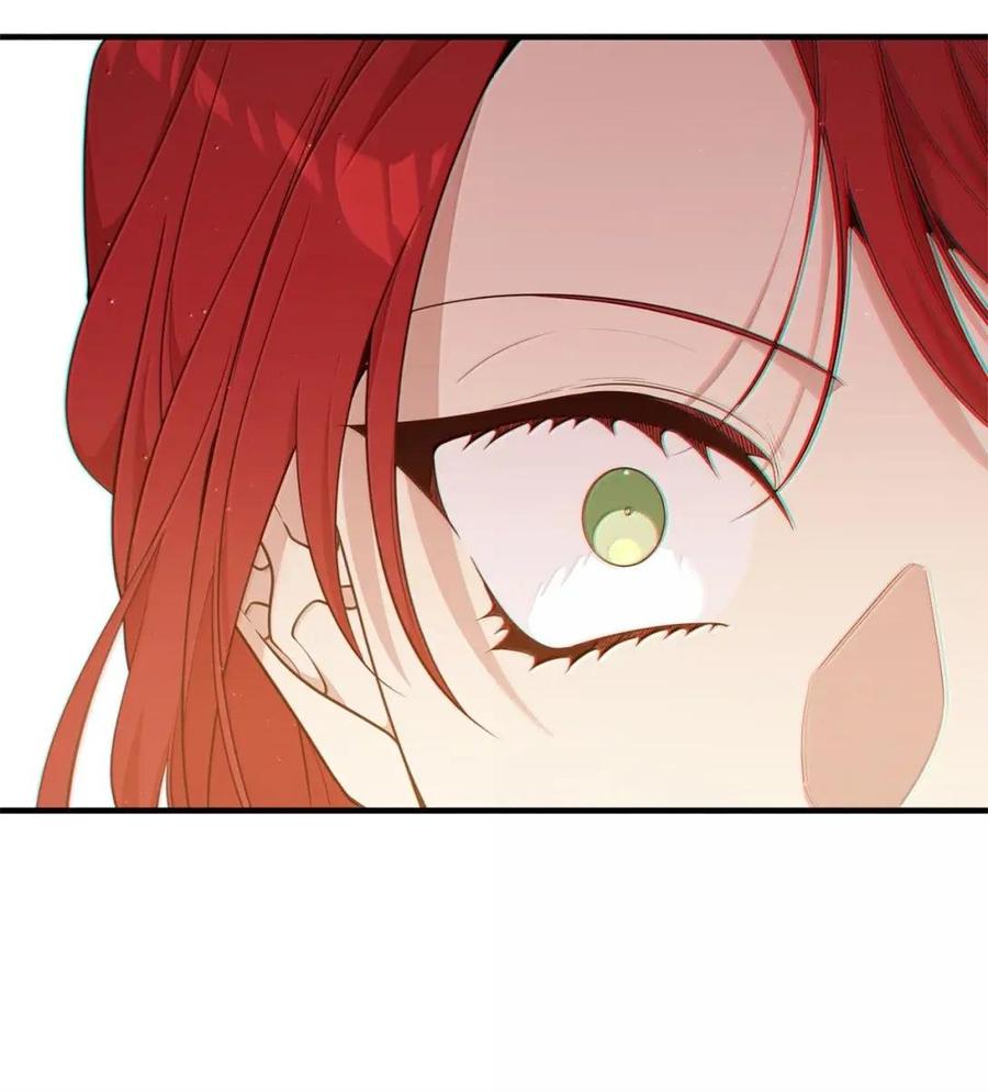 《虽然是魂穿游戏世界里女主的姐粉》65 囚禁 第75页