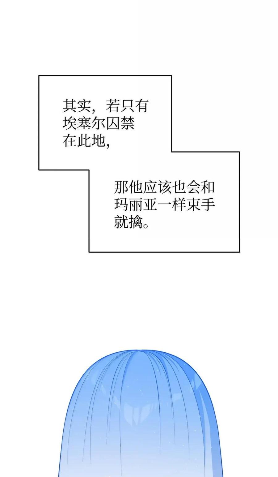 《虽然是魂穿游戏世界里女主的姐粉》65 囚禁 第95页