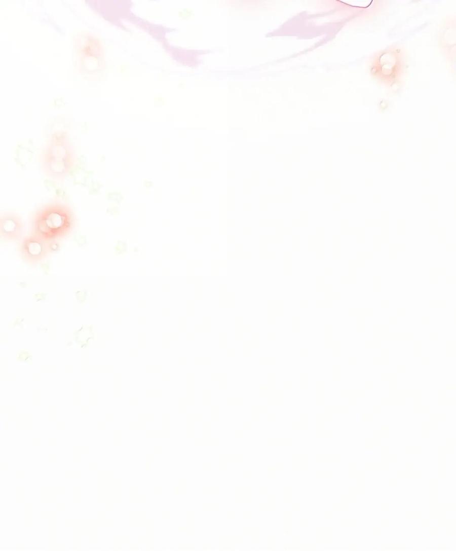 《虽然是魂穿游戏世界里女主的姐粉》65 囚禁 第40页