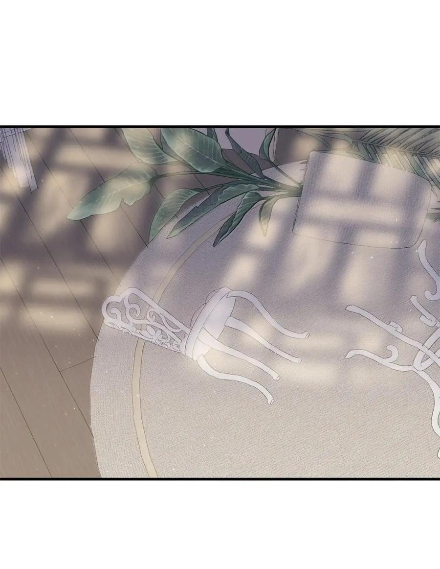 《虽然是魂穿游戏世界里女主的姐粉》66 无私的爱 第106页