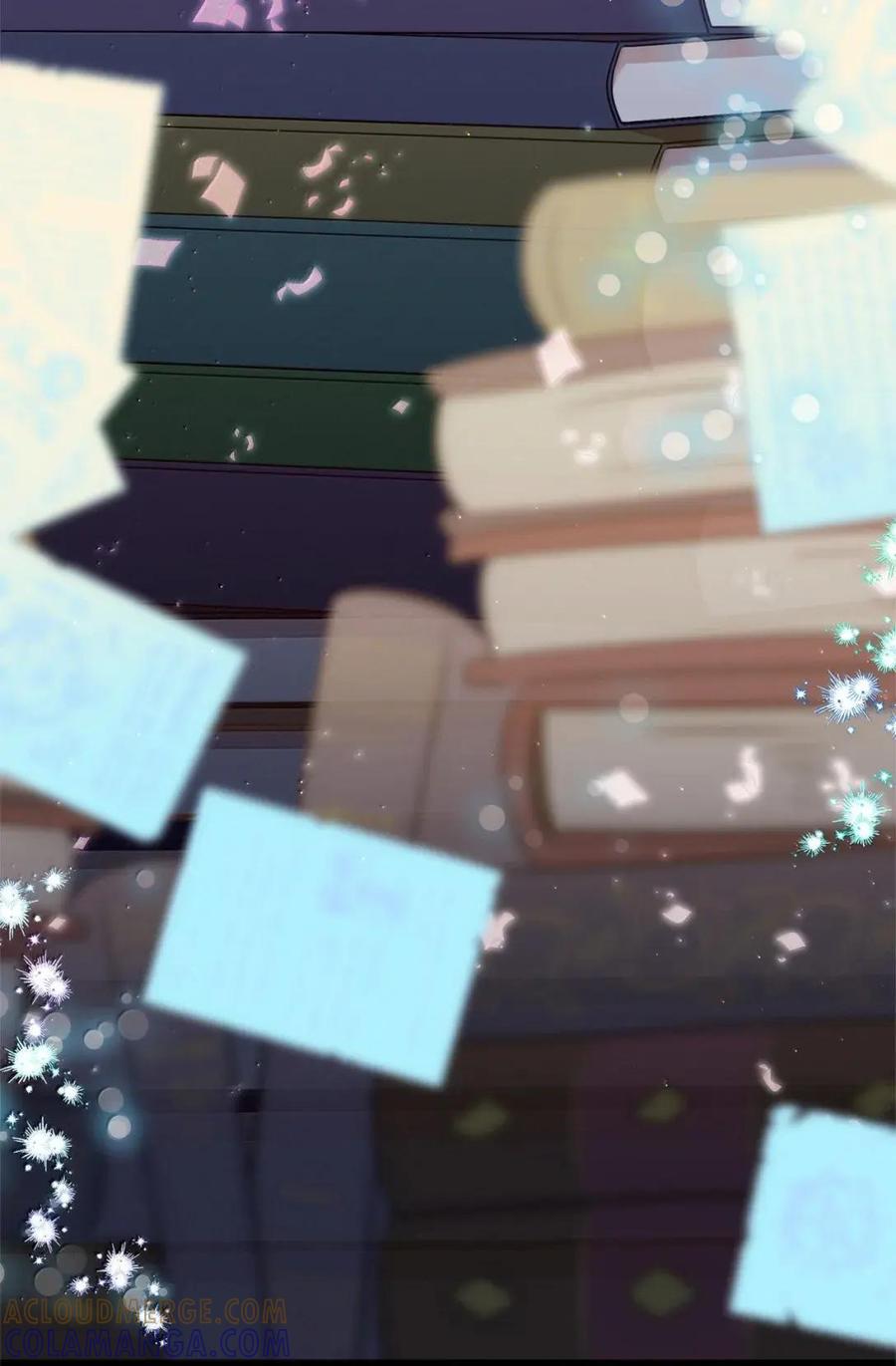 《虽然是魂穿游戏世界里女主的姐粉》66 无私的爱 第25页