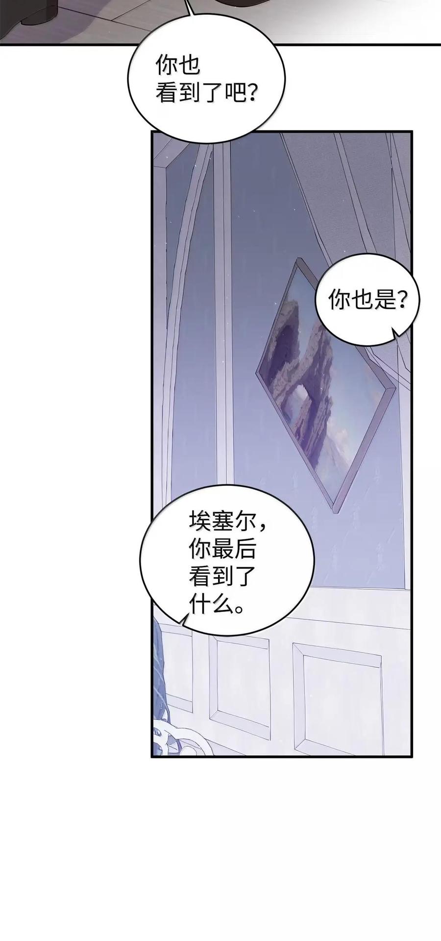 《虽然是魂穿游戏世界里女主的姐粉》66 无私的爱 第108页
