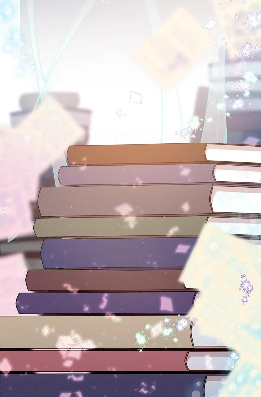 《虽然是魂穿游戏世界里女主的姐粉》66 无私的爱 第24页