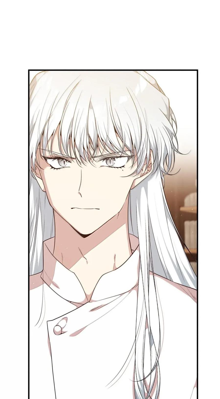 《虽然是魂穿游戏世界里女主的姐粉》66 无私的爱 第56页