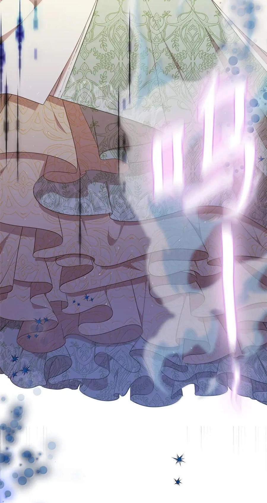 《虽然是魂穿游戏世界里女主的姐粉》66 无私的爱 第103页