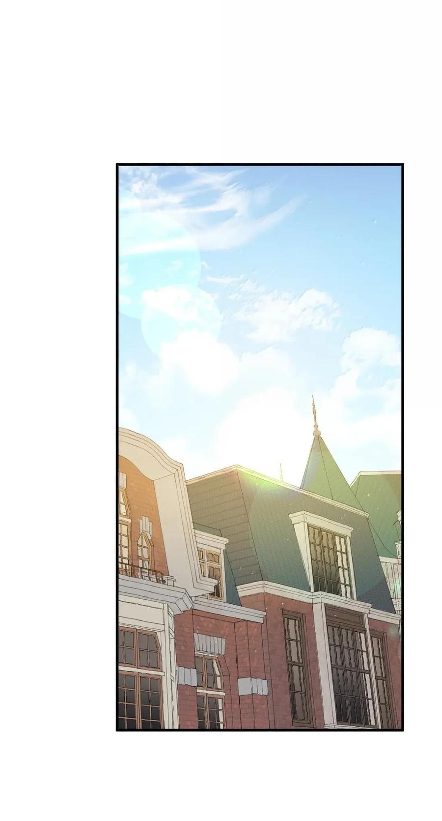 《虽然是魂穿游戏世界里女主的姐粉》67 古董店 第78页