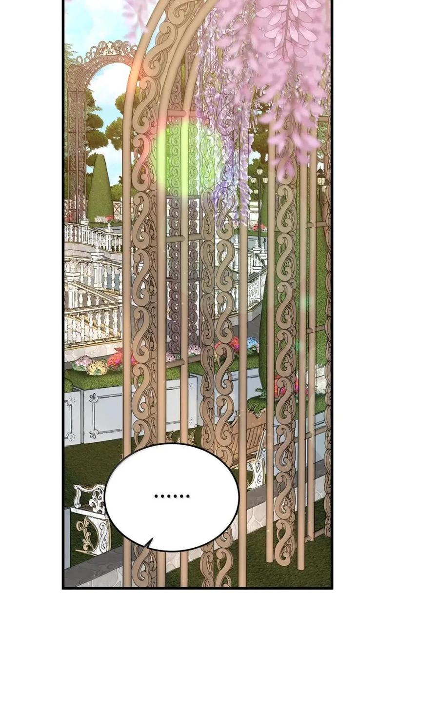 《虽然是魂穿游戏世界里女主的姐粉》67 古董店 第52页