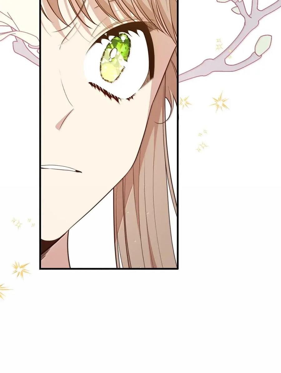 《虽然是魂穿游戏世界里女主的姐粉》67 古董店 第98页