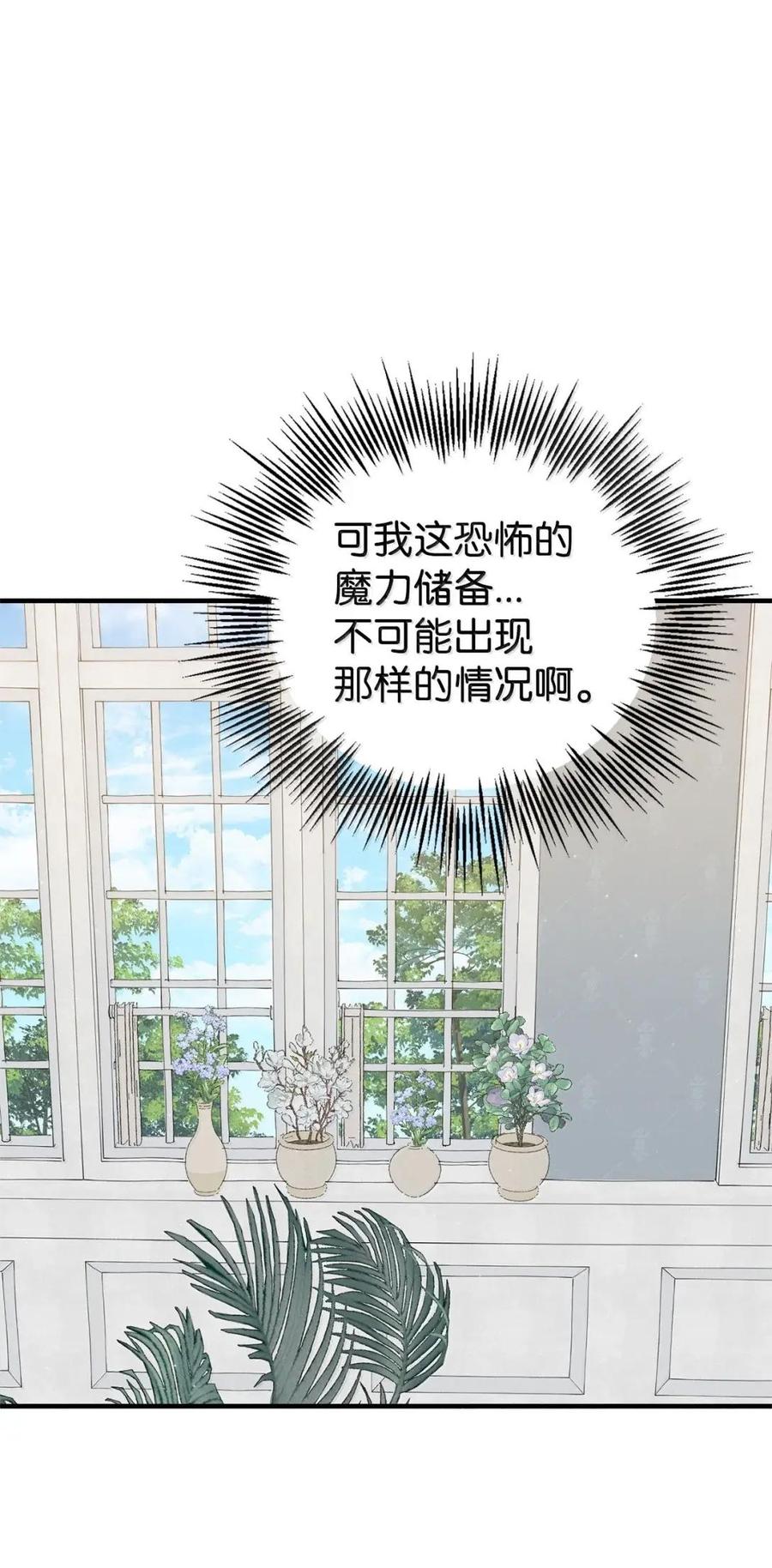 《虽然是魂穿游戏世界里女主的姐粉》67 古董店 第31页