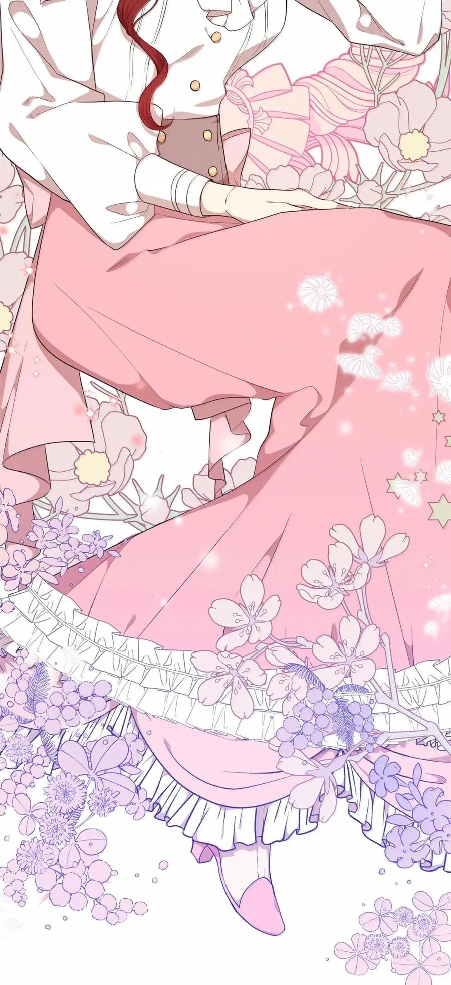 《虽然是魂穿游戏世界里女主的姐粉》67 古董店 第63页