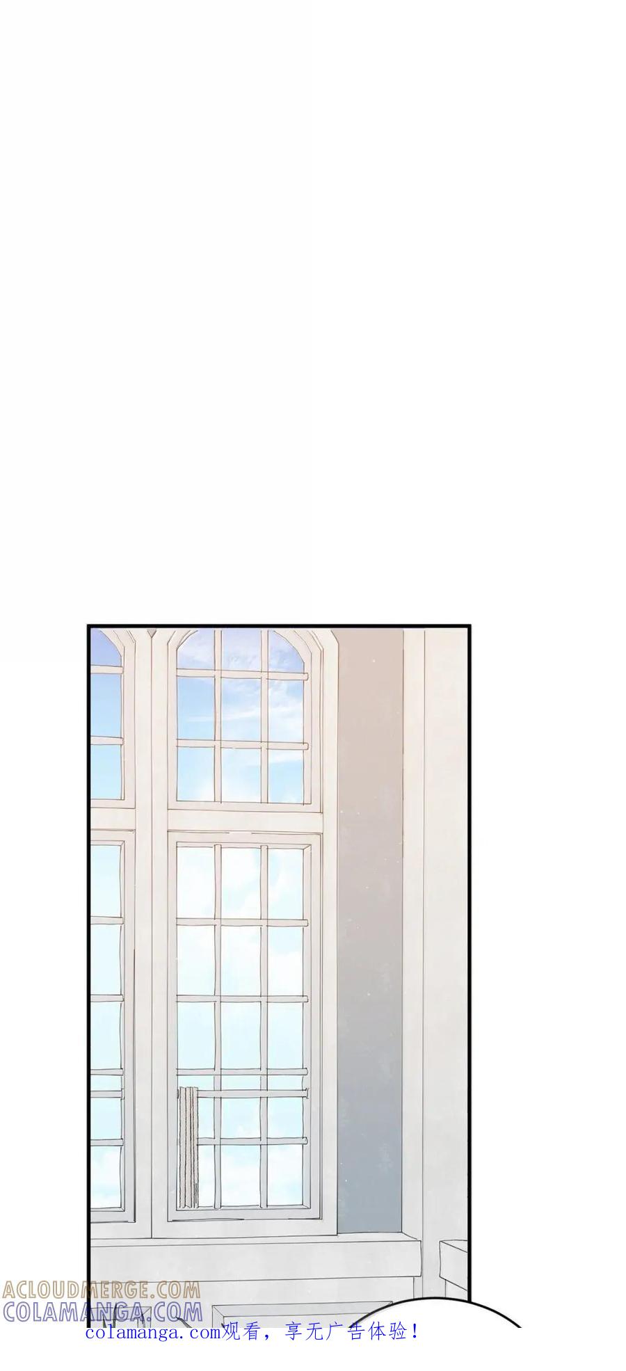《虽然是魂穿游戏世界里女主的姐粉》67 古董店 第1页