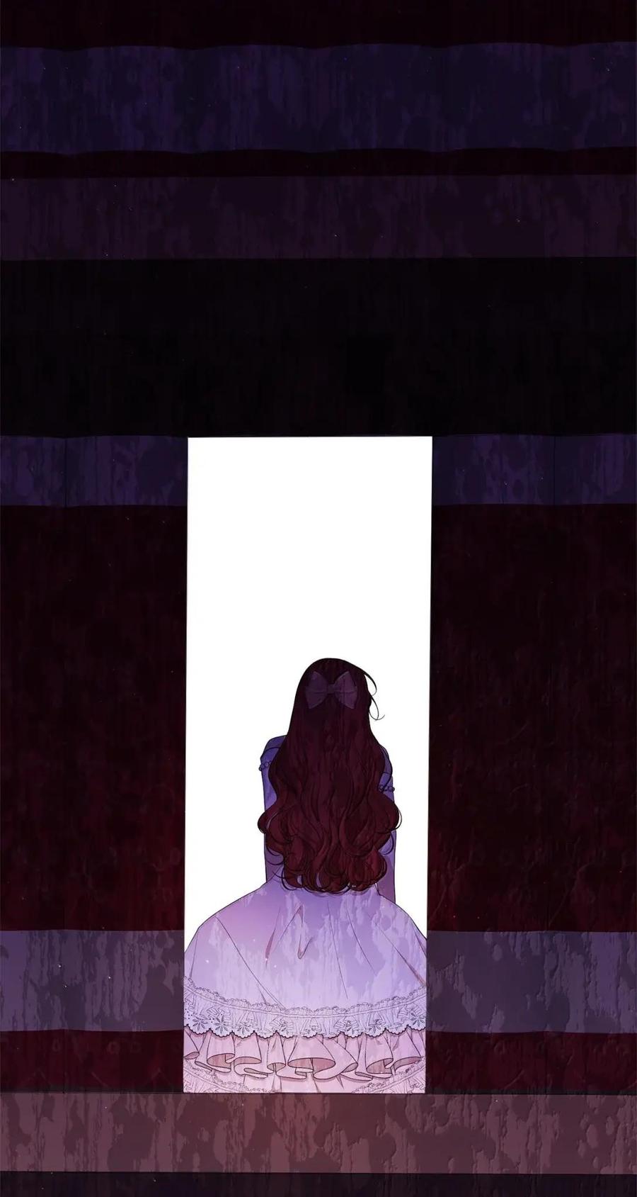 《虽然是魂穿游戏世界里女主的姐粉》67 古董店 第38页
