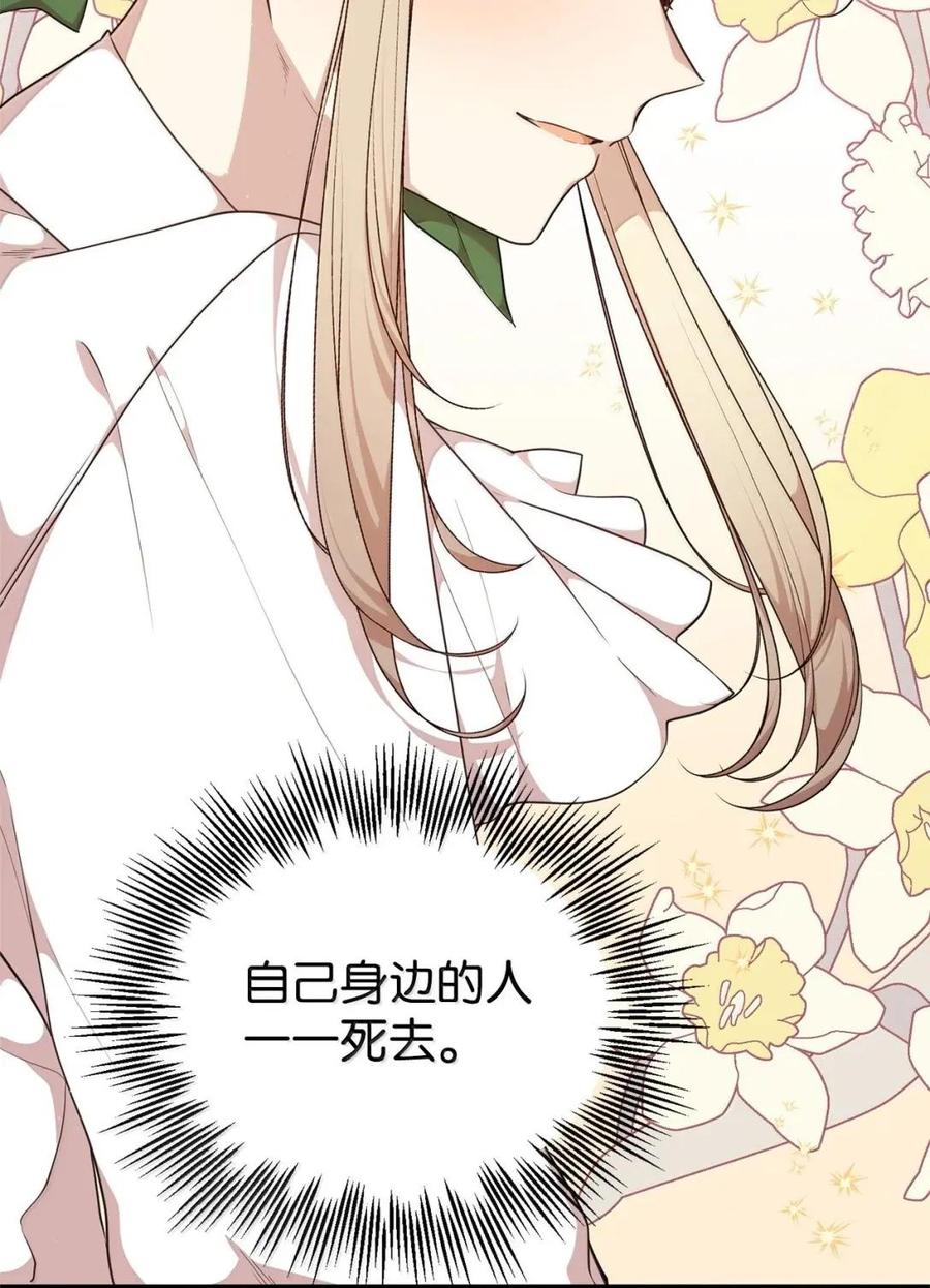 《虽然是魂穿游戏世界里女主的姐粉》68 试探还是诚意 第22页