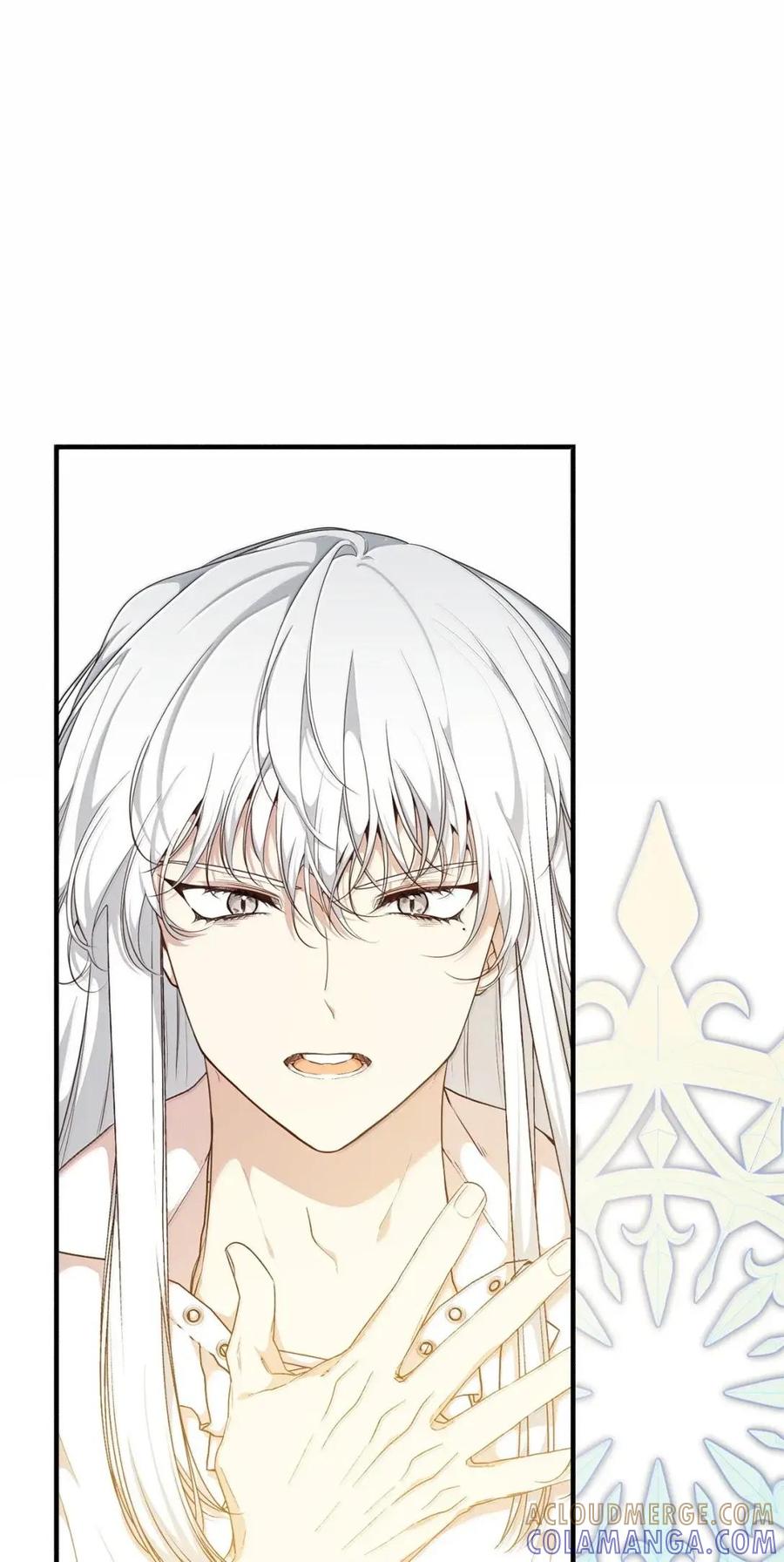 《虽然是魂穿游戏世界里女主的姐粉》68 试探还是诚意 第25页