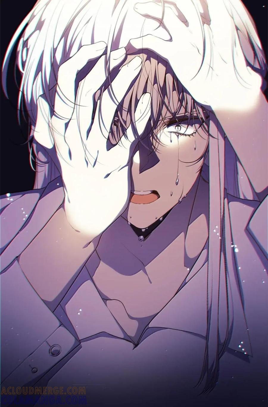 《虽然是魂穿游戏世界里女主的姐粉》68 试探还是诚意 第17页