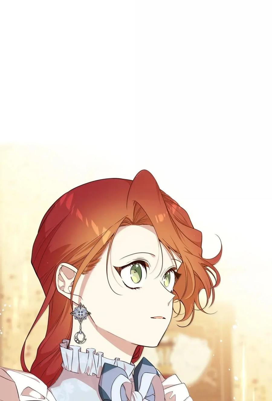 《虽然是魂穿游戏世界里女主的姐粉》68 试探还是诚意 第62页