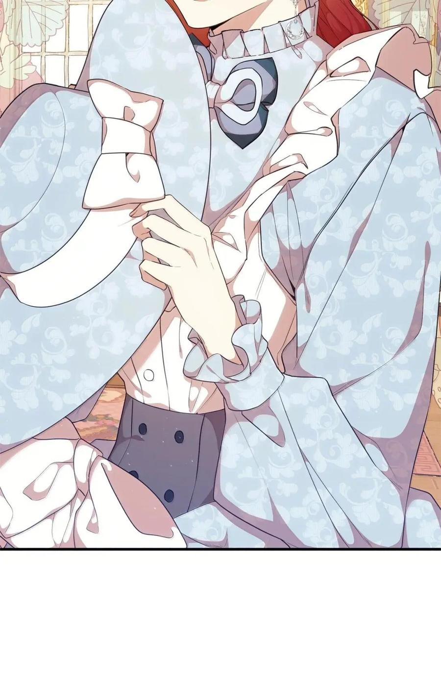 《虽然是魂穿游戏世界里女主的姐粉》68 试探还是诚意 第39页