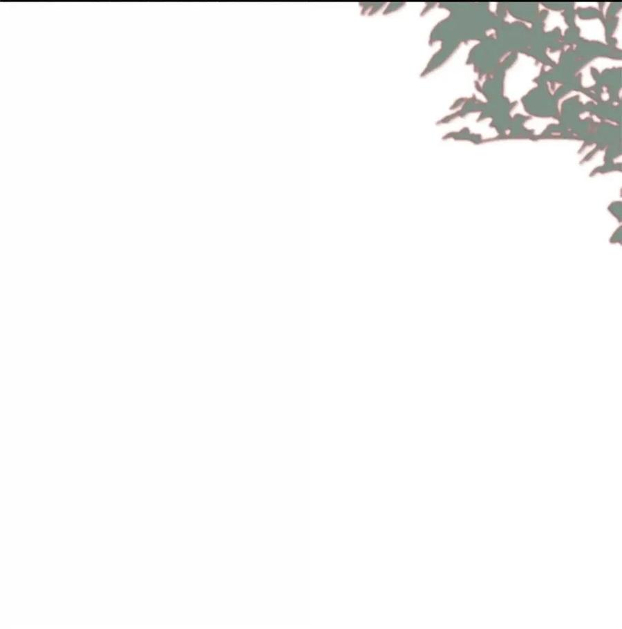 《虽然是魂穿游戏世界里女主的姐粉》69 爱的理由 第30页
