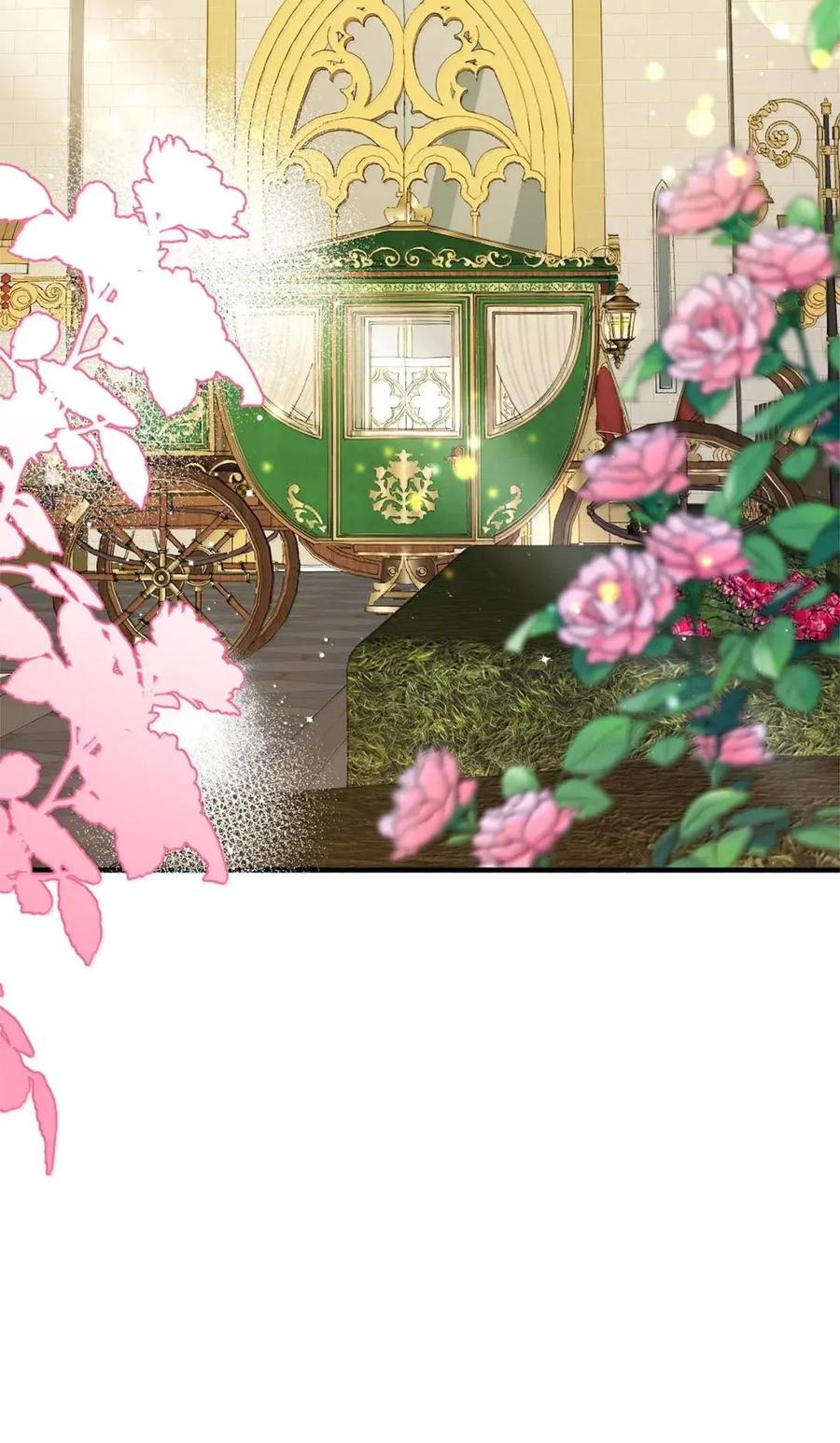 《虽然是魂穿游戏世界里女主的姐粉》69 爱的理由 第75页