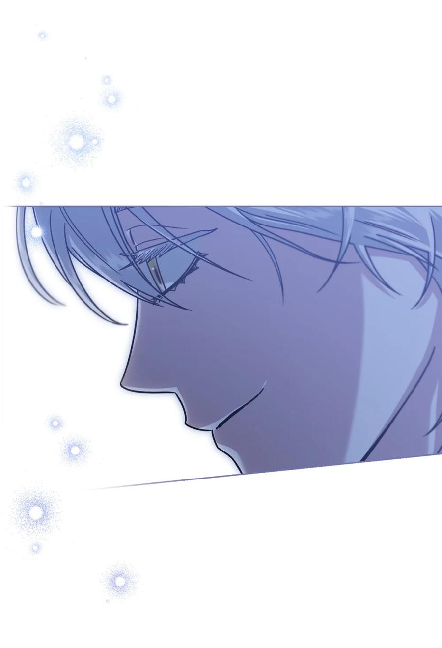 穿越成为暗黑系逆后宫小说男主们的小姨子 - 06 讨厌三姐 - 第124张图