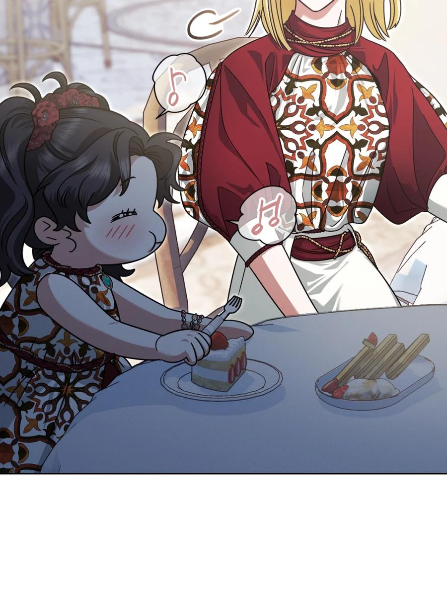 穿越成为暗黑系逆后宫小说男主们的小姨子 - 06 讨厌三姐 - 第118张图