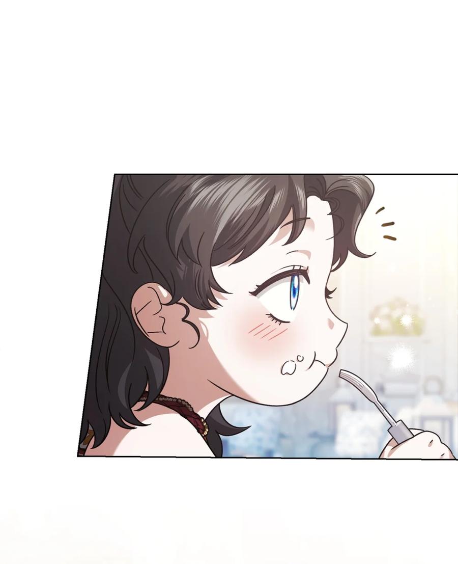 穿越成为暗黑系逆后宫小说男主们的小姨子 - 06 讨厌三姐 - 第126张图