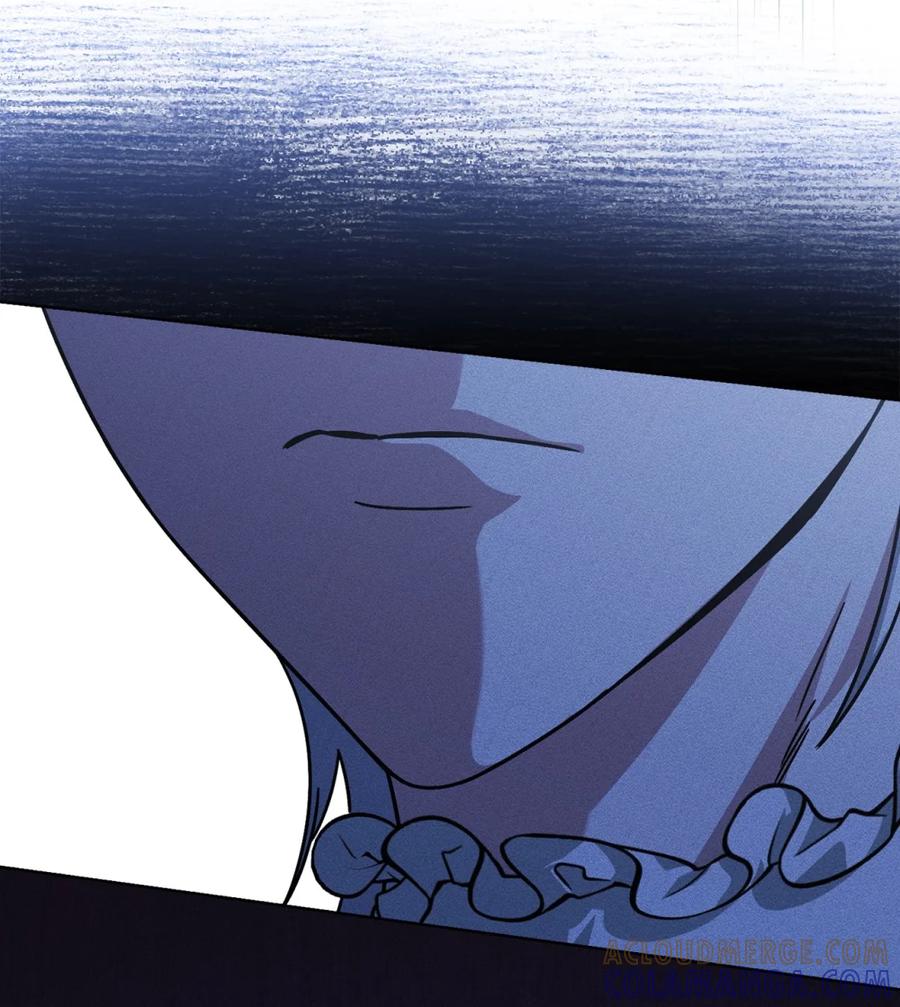 穿越成为暗黑系逆后宫小说男主们的小姨子 - 06 讨厌三姐 - 第129张图