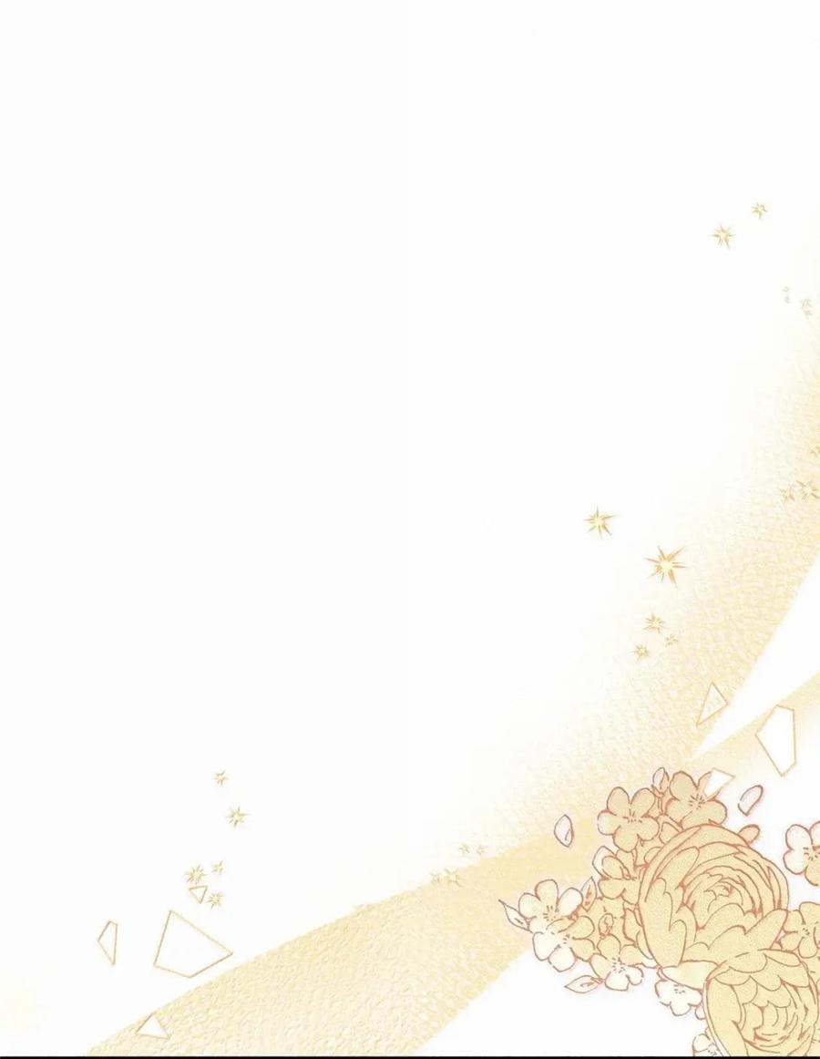 《虽然是魂穿游戏世界里女主的姐粉》70 暗流涌动 第59页