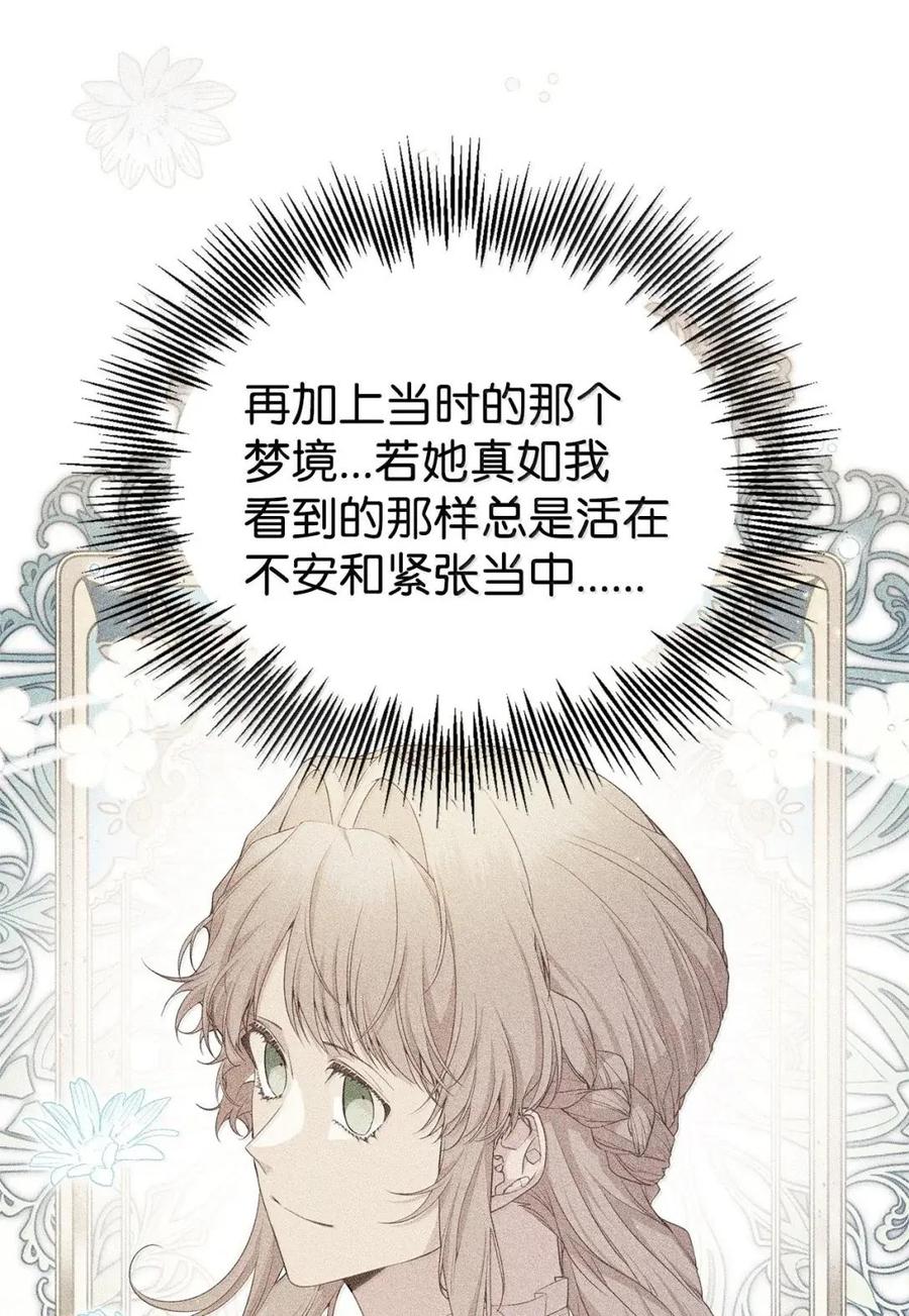 《虽然是魂穿游戏世界里女主的姐粉》71 意外的表白 第91页