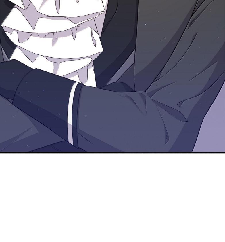 《虽然是魂穿游戏世界里女主的姐粉》72 魔力阻隔 第34页