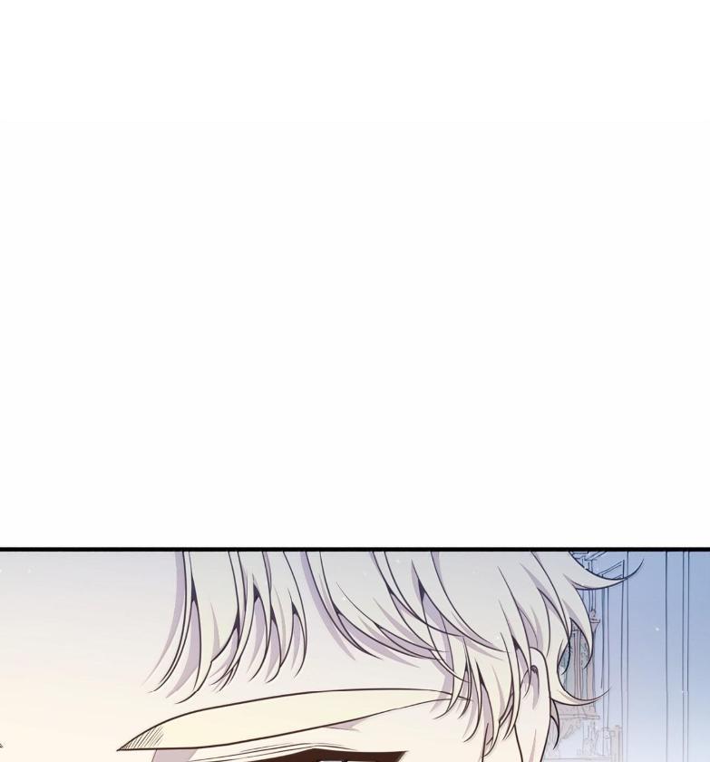 《虽然是魂穿游戏世界里女主的姐粉》72 魔力阻隔 第14页