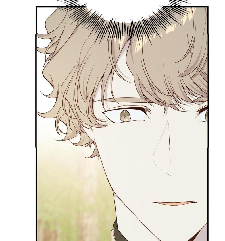 《虽然是魂穿游戏世界里女主的姐粉》72 魔力阻隔 第80页