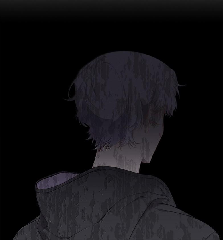 《虽然是魂穿游戏世界里女主的姐粉》72 魔力阻隔 第52页