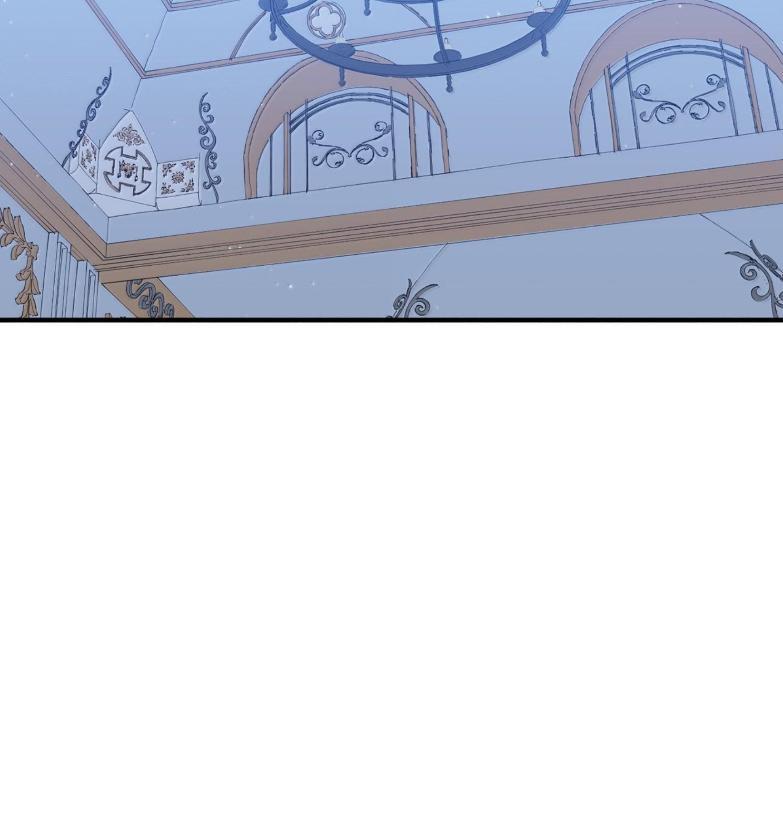 《虽然是魂穿游戏世界里女主的姐粉》72 魔力阻隔 第30页