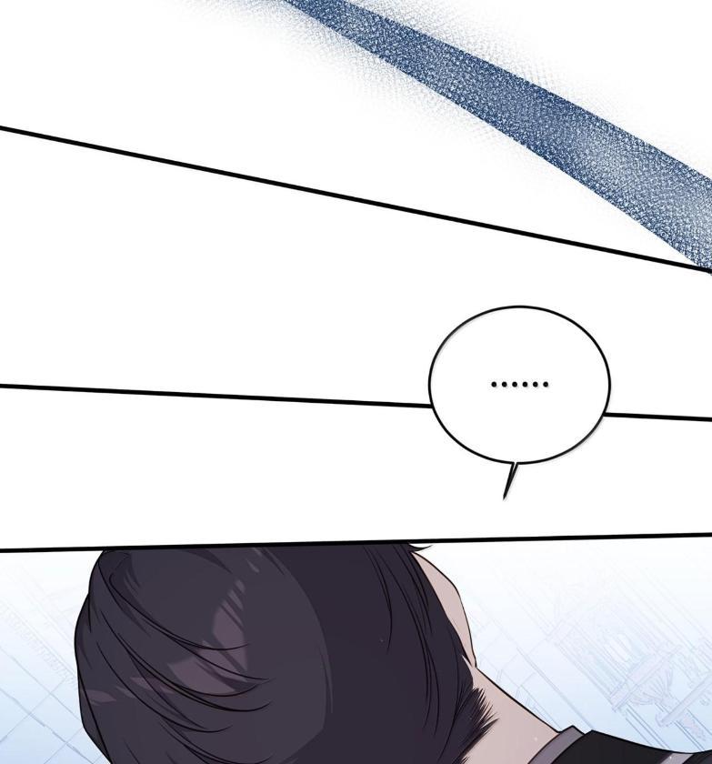 《虽然是魂穿游戏世界里女主的姐粉》72 魔力阻隔 第19页
