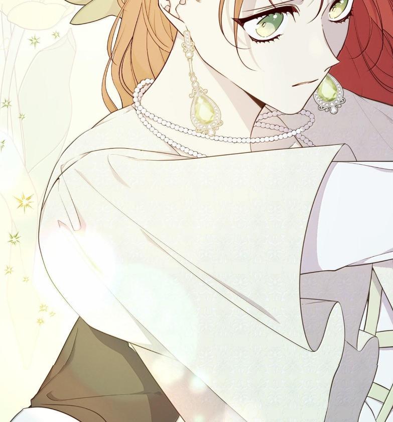 《虽然是魂穿游戏世界里女主的姐粉》72 魔力阻隔 第78页