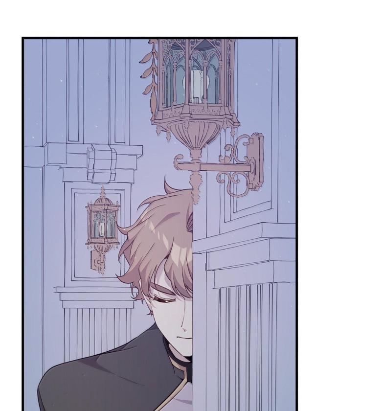 《虽然是魂穿游戏世界里女主的姐粉》72 魔力阻隔 第31页