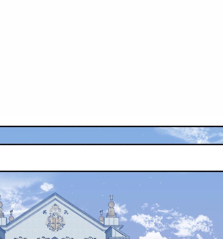 《虽然是魂穿游戏世界里女主的姐粉》72 魔力阻隔 第92页