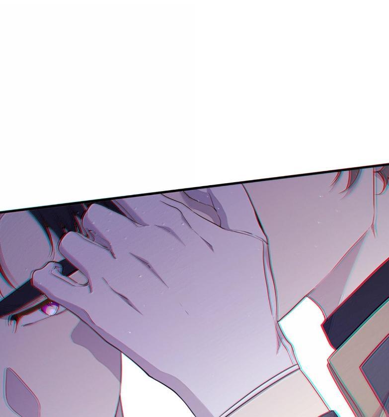 《虽然是魂穿游戏世界里女主的姐粉》72 魔力阻隔 第35页