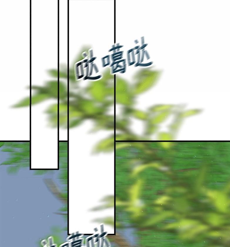 《虽然是魂穿游戏世界里女主的姐粉》72 魔力阻隔 第60页