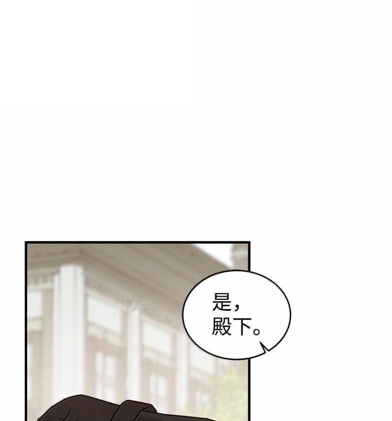 《虽然是魂穿游戏世界里女主的姐粉》72 魔力阻隔 第46页