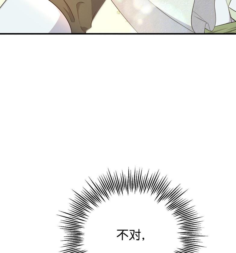 《虽然是魂穿游戏世界里女主的姐粉》72 魔力阻隔 第79页