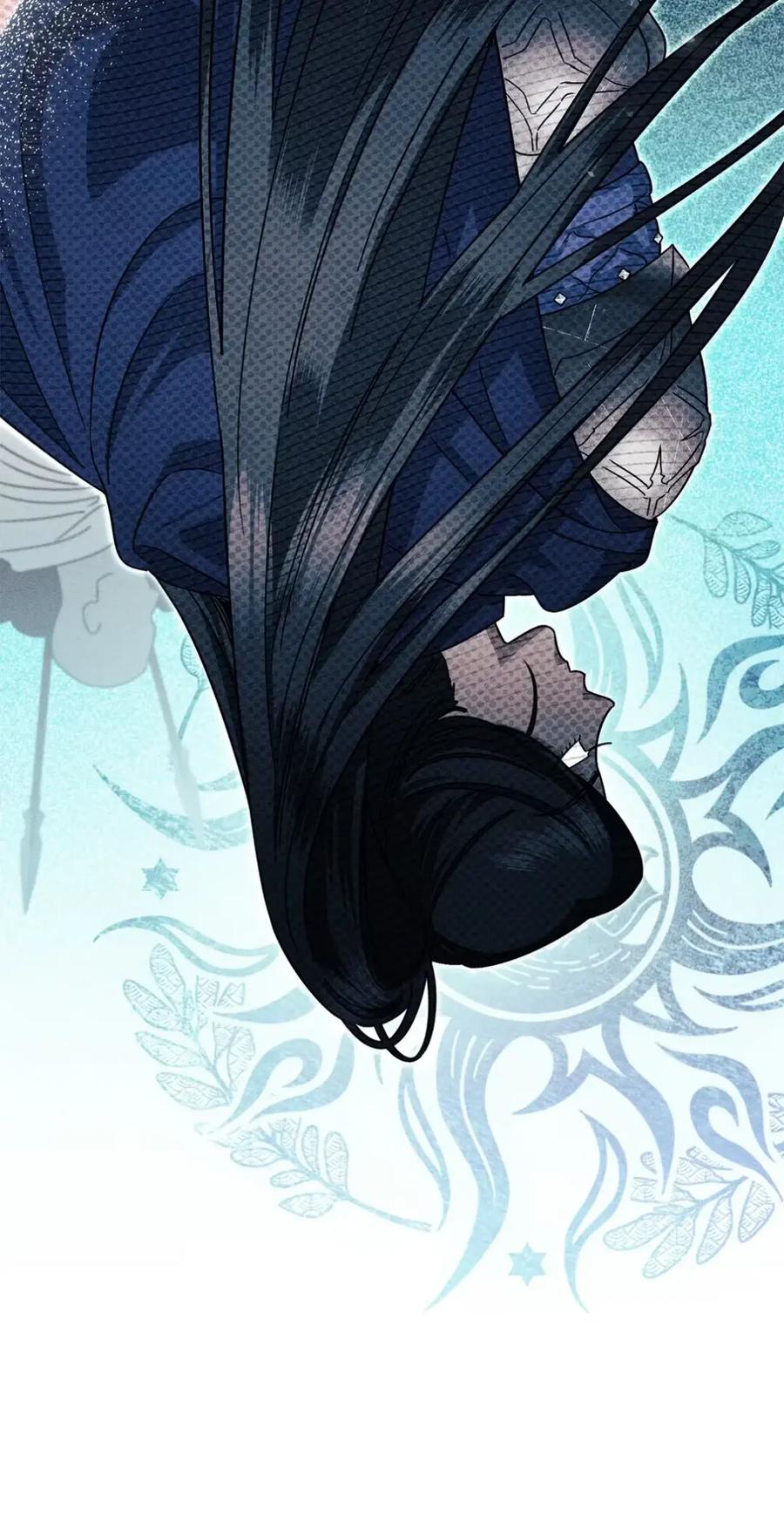 穿越成为暗黑系逆后宫小说男主们的小姨子 - 07 被放鸽子的约会 - 第36张图